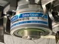 TAMAGAWA SEIKI SMARTSYN AC SERVO MOTOR   -  3HNA008029-001 / TS4834N9030E411
