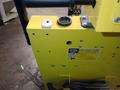 CART CADDY ELECTRIC CART  -  5W