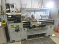 Southwest Industries Trak TRL 1745P CNC Engine Lathe- Auction Item
