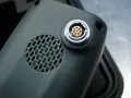 NIKON MODELMAKER MMDX200 HANDHELD LASER SCANNER  -  MMDX200