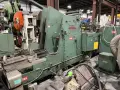 ROWE 4,000 LB X 30&quot; X .150&quot; CRADLE TYPE SERVO FEED LINE, STOCK# 13476J