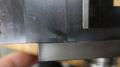 Citizen GSE3207 3-Spinde Double Drilling/Milling ER11 Collet Live Tool For Citizen L20 Type VIII, IX, X Swiss Type CNC Lathe
