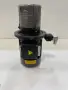 GRUNDFOS MTH4-20/2A-W-A  IMMERSIBLE PUMP W/ MG71B2-C MOTOR NEW
