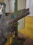 3″ X .120″ HAVEN MODEL #912 DOUBLE END TUBE CHAMFERING MACHINE: STOCK #15806