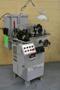 1.5&#039; WINSLOW ENGINEERING MODEL HC HELICAL POINT GRINDER: STOCK #54998