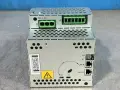 ABB Robotic Outer Axis Drive Unit - Dsqc664 3hac030923-001/08