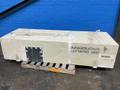 AIR QUALITY ENGINEERING INC. 5 HP FUME COLLECTOR  -  AQE 4000