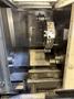 Used 2012 Haas ST-20 CNC Lathe with Bar Feeder For Sale
