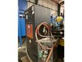 WELDUCTION INDUCTION HEATER POWER SOURCE: STOCK #22811