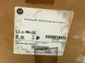 ALLEN-BRADLEY AC ROTARY SERVO MOTOR  -  MPL-B330P-MK72AA