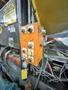 100 Ton Minster #P2-100-48 Piece-Maker SSDC Press