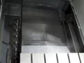 Haas EC-1600 CNC Horizontal Machining Center with Integrated 4th axis Rotary Table, 5th Axis Drive, Probing, and Thru-Spindle Coolant