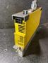 FANUC A06B-6114-H105 Module Series D Servo Amp Amplifier