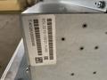 SIEMENS SINAMICS POWER MODULE 340. STOCK # 0153524