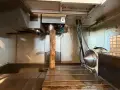 SAMSUNG MCV50 CNC Vertical Machining Center 4 Axis 2011’ #8171