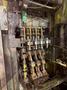 Nedschroef Model HBV-3 4 Die Progressive Header