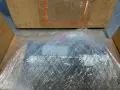 KOLLMORGEN PM SERVOMOTOR   -  AKM23D-EFB2DB00