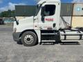 Freightliner Cascadia Day Cab Truck, 2012
