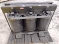 664 KVA HUNTERDON MODEL #EN-1264-9R TRANSFORMER: STOCK #21309