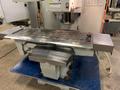 (1) USED MILLTRONICS RH20 CNC VERTICAL MILL; S/N: 11215; NEW: 2011