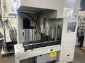 MURATEC MODEL MW180 TWIN SPINDLE CNC LATHE