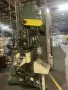 100 TON MINSTER P2-100-48 PIECE MAKER STRAIGHT SIDE HIGH SPEED PRESS: YOBRO #25114