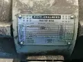 CONTINENTAL NO 3 CUTOFF  -  2300