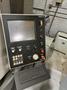 MIKRON MODEL #UCP600 CNC 4 AXIS MACHINING CENTER: STOCK #22410