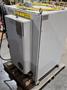 IPG PHOTONICS YLS-1000-S2T-TR Ytterbium Laser System USED