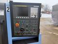 2013 Doosan LYNX 220LC-TURNING CENTER ML0022-005637