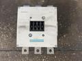 SIEMENS SIRIUS 3RT1 SERIES POWER CONTACTOR  -  3RT1466-6NB36