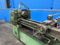 SHELDON 16” X 44” LATHE