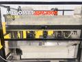 MEGOMAT MODEL #ASM3300 WIRE CUTTING &amp; PROCESSING MACHINE: STOCK #20097