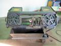 Kalamazoo 8-C-D Horizontal Band Saw, Portable- Auction Item
