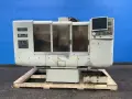 MILLTRONICS MANUFACTURING 16”X60” TABLE CNC VMC  -  VM17