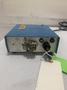 DME Used 1-zone Hot Runner Controller Module, Smart Series, 240V