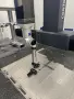 2022 ZEISS Contura 9/12/6 | Coordinate Measuring Machines