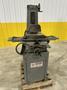 6" x 12" INGAR MODEL #RT-70 HORIZONTAL SURFACE GRINDER: STOCK #20257