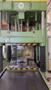 100 Ton Millutensil MIL 143 Spotting Press, 1997