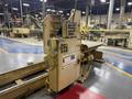 25,000 LBS LITTELL MODEL K25 POWERED UPENDER/COIL FLIPPER: YOBRO #26038