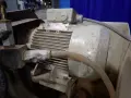WEINIG 8" PROFILE KNIFE GRINDER  -  RONDAMAT 925