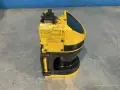 SICK SAFETY LASER SCANNER  -  SZ-V32NX