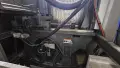 2022 Haas UMC-500 5-Axis Universal Machining Center