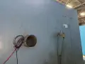 DESPATCH 47” X 54” X 68” CHAMBER OVEN