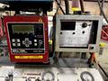 100 TON MINSTER P2-100-42 PIECE MAKER STRAIGHT SIDE HIGH SPEED PRESS. STOCK # 0883325