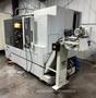 Mori Seiki NL2500MC/700 CNC Turning Center – 10″ Chuck, C Axis Live Tooling Lathe