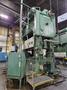 600-ton Minster Press Model E2-600-96-42 Straight Side Mechanical For Sale