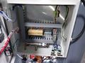 STYLAIR LLC HEATLESS REGENERATIVE AIR DRYER  -  SHL-A10