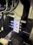 2015 Nomura NN-20UB8 Used CNC Automatic Swiss Lathe For Sale