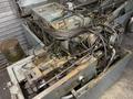 5/32" Wafios Model N90 High Speed Nail Header